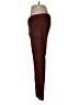 Free People Brown Jeans Size 28 waist - photo 5