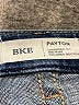 BKE Blue Jeans Size 31 waist - photo 7