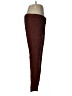 Free People Brown Jeans Size 28 waist - photo 4