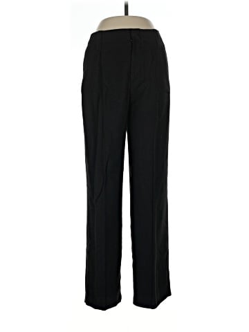 Zara Dress Pants (view 1)