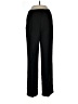 Zara Black Dress Pants Size S - photo 1