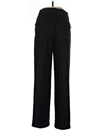 Zara Dress Pants (view 2)