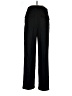 Zara Black Dress Pants Size S - photo 2