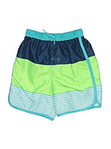 Wonder Nation Board Shorts (view 1)