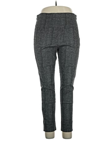 Sara Campbell Casual Pants (view 1)