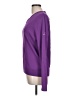 Greg Norman Purple Pullover Sweater Size L - photo 5