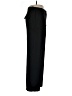 Zara Black Dress Pants Size S - photo 4