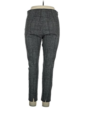 Sara Campbell Casual Pants (view 2)