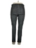 Sara Campbell Tweed Gray Casual Pants Size XL - photo 2