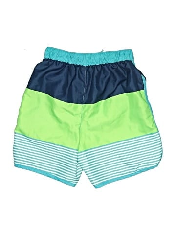 Wonder Nation Board Shorts (view 2)