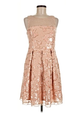 Eva Franco Cocktail Dress