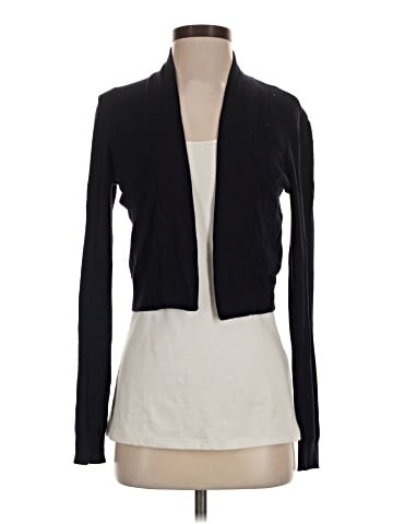 Long Tall Sally Cardigan (view 1)
