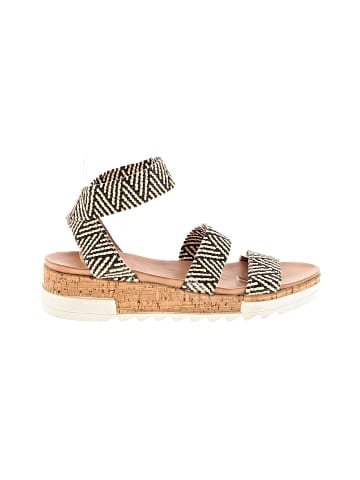 CATHERINE Catherine Malandrino Sandals (view 1)