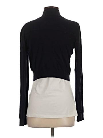 Long Tall Sally Cardigan (view 2)