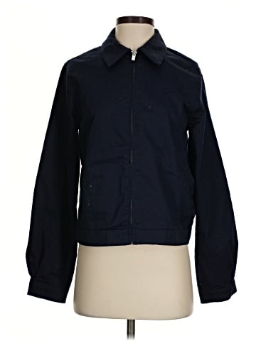 Divided by H&M Jacket (view 1)