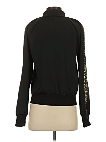 Pam & Gela Track Jacket (view 2)