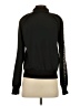 Pam & Gela Black Track Jacket Size S - photo 2