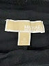 MICHAEL Michael Kors Black Dress Pants Size 12 - photo 7