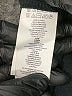 MICHAEL Michael Kors Black Dress Pants Size 12 - photo 8