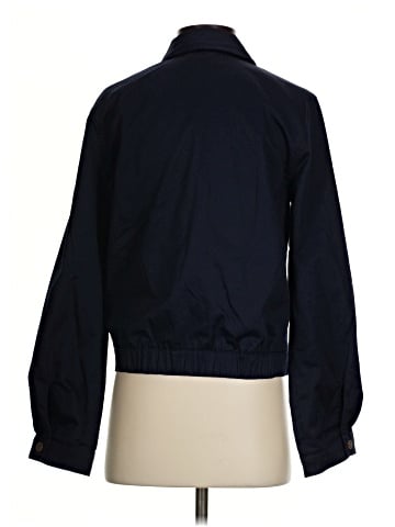 Divided by H&M Jacket (view 2)