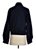 Divided by H&M Blue Black Jacket Size XS - photo 2