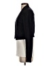 Long Tall Sally Black Cardigan Size XS - photo 5