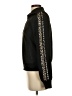 Pam & Gela Black Track Jacket Size S - photo 5
