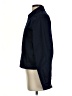 Divided by H&M Blue Black Jacket Size XS - photo 5