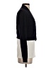 Long Tall Sally Black Cardigan Size XS - photo 4