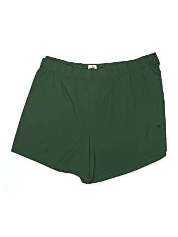 Roots Athletic Shorts (view 1)