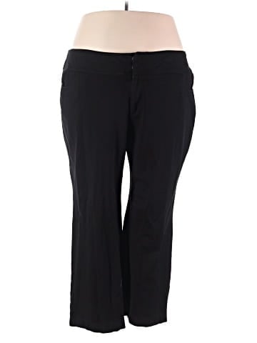 INC International Concepts Dress Pants (view 1)