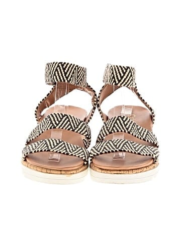 CATHERINE Catherine Malandrino Sandals (view 2)