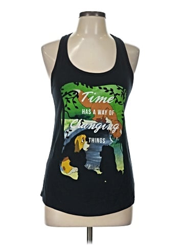 Disney Tank Top (view 1)