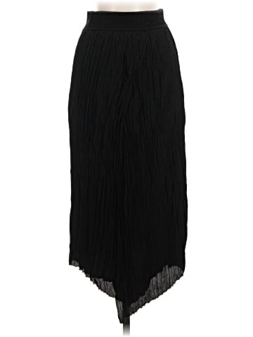 Vince. Formal Skirt (view 1)