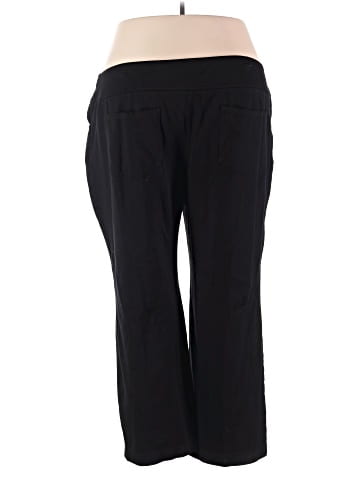 INC International Concepts Dress Pants (view 2)
