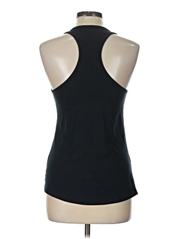 Disney Tank Top (view 2)