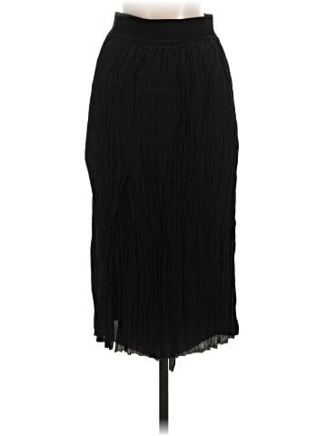 Vince. Formal Skirt (view 2)