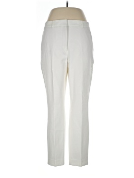 White House Black Market Dress Pants (view 1)