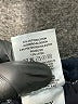 DL1961 Blue Jeans Size 27 waist - photo 8