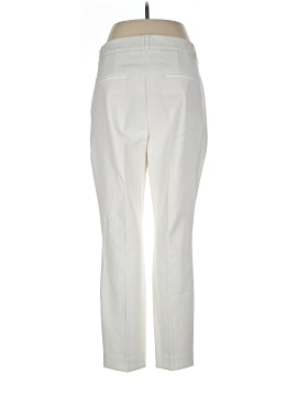 White House Black Market Dress Pants (view 2)