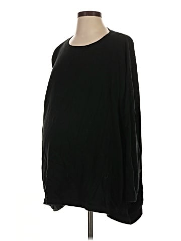 Gap - Maternity Pullover Sweater (view 1)