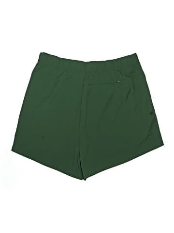Roots Athletic Shorts (view 2)