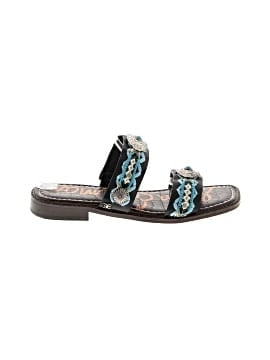 Sam Edelman Sandals (view 1)