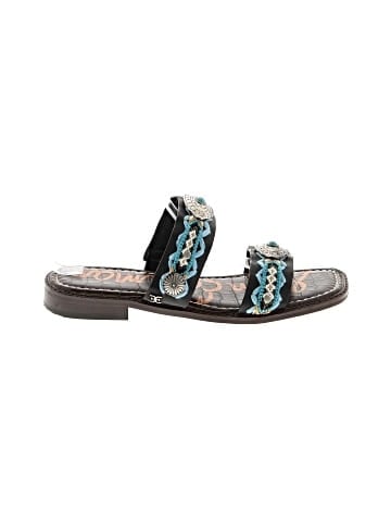 Sam Edelman Sandals (view 1)