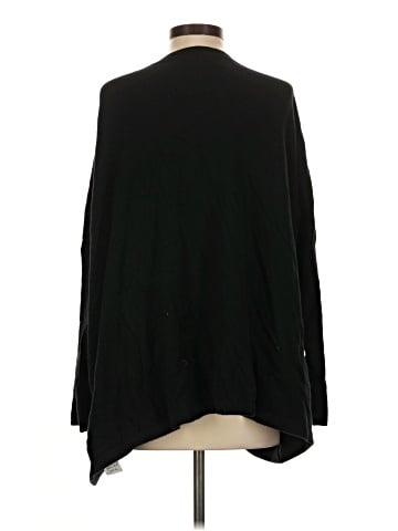 Gap - Maternity Pullover Sweater (view 2)
