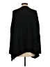 Gap - Maternity Black Pullover Sweater Size XS Maternity - photo 2
