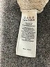 Sincerely Jules Tan Cardigan Size S - photo 8