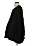 Gap - Maternity Black Pullover Sweater Size XS Maternity - photo 5