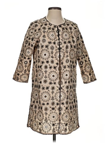 Rungolee Kimono (view 1)