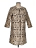 Rungolee Gold Kimono Size S - photo 1